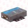 CARLO GAVAZZI ETHCONV2