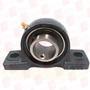 FS BEARING UCP209