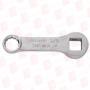 STANLEY BLACK & DECKER J5112