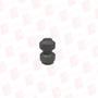 SEW EURODRIVE 00137332
