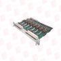 SIPA SP/TFS8