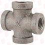 B&K MUELLER 521-001