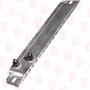 WATLOW SGA1J17RO8