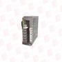 OMRON S82J-01005D