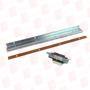 HONEYWELL 38003025-100