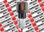 INGERSOLL RAND 300-10-V