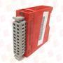 SEW EURODRIVE 18214819