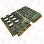 FANUC 44A294503-G01