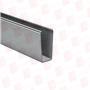 HELLERMANN TYTON 181-00245