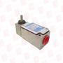 SCHNEIDER ELECTRIC C2-JK012