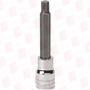 APEX TOOLS 80412D