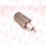 SMC MK2B25-20R