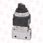 INGERSOLL RAND M291LS-10