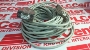 PILZ PSS-PG-CAB-RS232