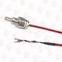 IPF ELECTRONIC SS896084