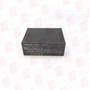 OMRON G3CN-DX02P1-DC3-28