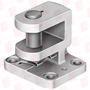 FESTO LQG-80