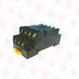 OMRON PYF14T