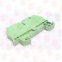 ALLEN BRADLEY 1492-LG6