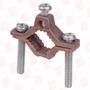 ABB THOMAS & BETTS JJR