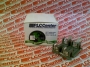 LITTELFUSE 03540912ZXGY-2
