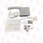 EPPENDORF F740850096