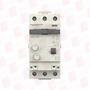 SCHNEIDER ELECTRIC KTA2500ET32B