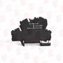 ALLEN BRADLEY 1492-LD4RB562