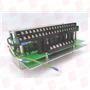 YOKOGAWA K9475PA