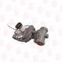 EMERSON HSR-1628-86748