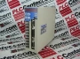 MATSUSHITA ELECTRIC MSD083A1X03