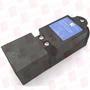 RADWELL RAD08311