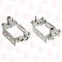 HARTING 9140100303