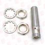 ESCHA BI4U-M12-AN6X-H1141