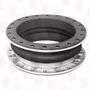 MERCER RUBBER 451EE-3