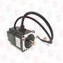 YASKAWA ELECTRIC SGMP-01A314C