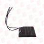 ASEA BROWN BOVERI 404844-BG