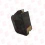 ALLEN BRADLEY 87A21