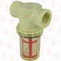 VACMOTION PLS-R10F-NCV-20CP