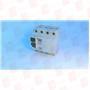 SCHNEIDER ELECTRIC MG16334