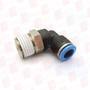 FESTO 190661