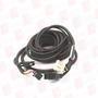 FUJI ELECTRIC WSC-M04P05-B