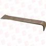 AMPCO TOOL S-10G