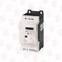 EATON CORPORATION DC1-349D5NB-A20CE1
