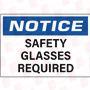 PRO SAFE INC PS-SGN128-71-V