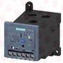 SIEMENS 3RB3036-1UW1
