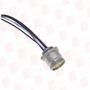 MENCOM MIN-5FR-1-22-M20