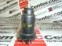 WESTINGHOUSE 6L7