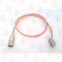BOSCH R911338975