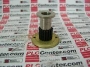 DANAHER CONTROLS HM30-61
